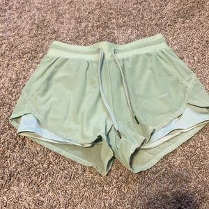 LuLu Lemon dupes
